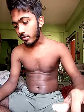 mahadakha78 online show from 02.08.25