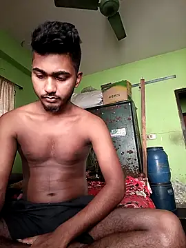 mahadakha78 online show from 02.21.25