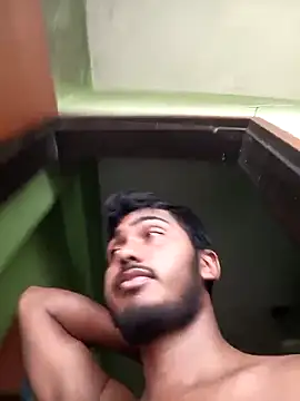 mahadakha78 online show from 09.21.25