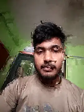 mahadakha78 online show from 11.01.25