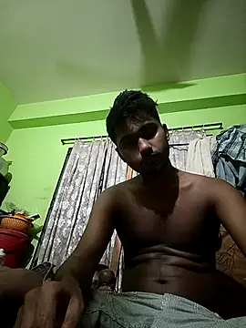 mahadakha78 online show from 02.03.26