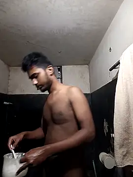 mahadakha78 online show from 03.18.26