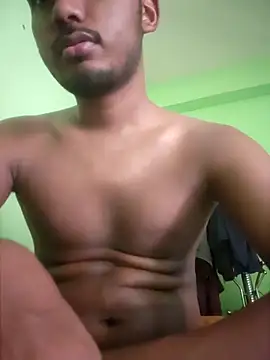 mahadakha78 online show from 04.07.26
