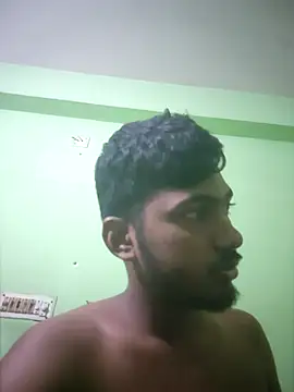 mahadakha78 online show from 04.10.26