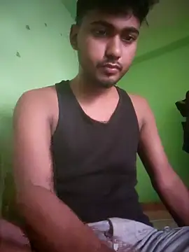mahadakha78 online show from 05.01.26