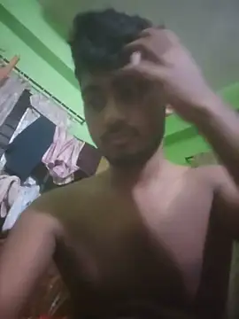 mahadakha78 online show from 05.15.26