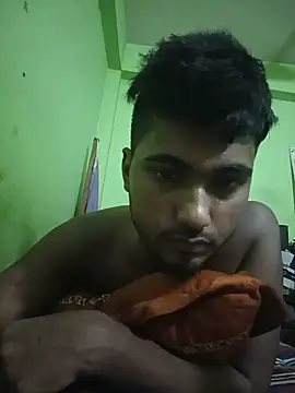 mahadakha78 online show from 06.07.26