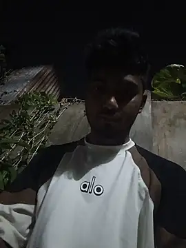 mahadakha78 online show from 06.10.26