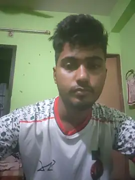 mahadakha78 online show from 06.11.26