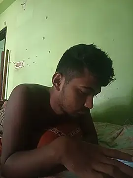 mahadakha78 online show from 06.12.26