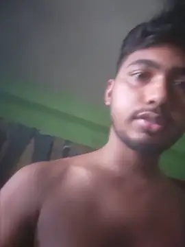 mahadakha78 online show from 06.13.26