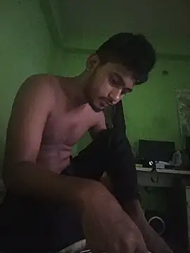mahadakha78 online show from 06.14.26