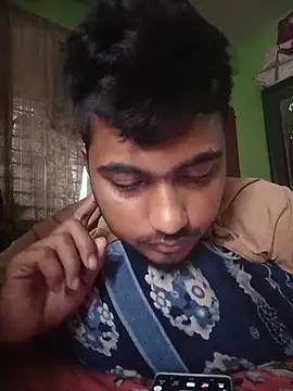 mahadakha78 online show from 06.15.26