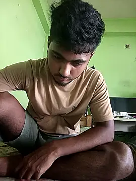 mahadakha78 online show from 06.16.26