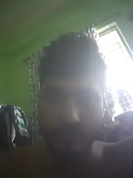 mahadakha78 online show from 06.17.26