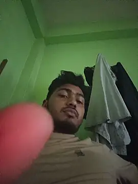 mahadakha78 online show from 06.18.26