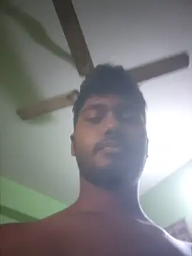 mahadakha78 online show from 06.19.26