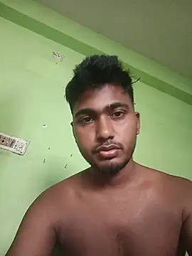 mahadakha78 online show from 06.30.26