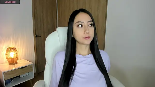 sophie connors online show from 07.04.26