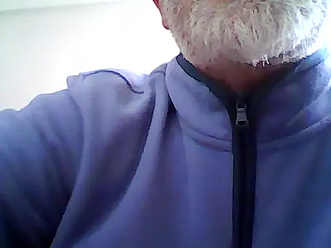 xcimeru online show from 03.18.25