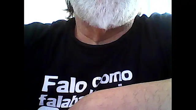 xcimeru online show from 10.06.25