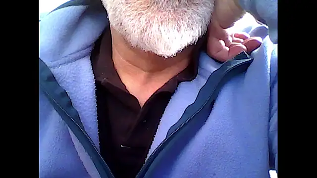 xcimeru online show from 11.17.25