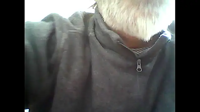 xcimeru online show from 01.09.26