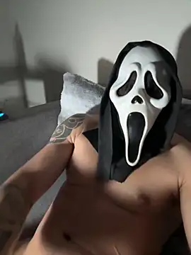 Realg08 online show from 02.22.26