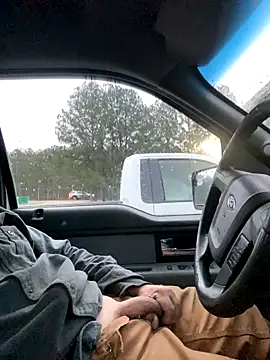 Snapshot of Themechanic420 chatting on 12.04.24 Themechanic420 online show from 12.04.24