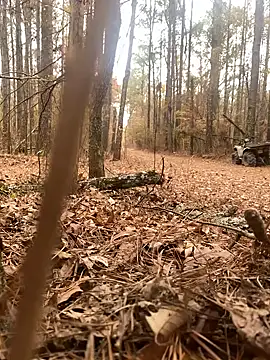 Snapshot of Themechanic420 chatting on 12.14.24 Themechanic420 online show from 12.14.24