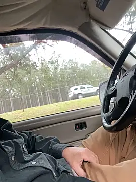 Snapshot of Themechanic420 chatting on 03.19.25 Themechanic420 online show from 03.19.25