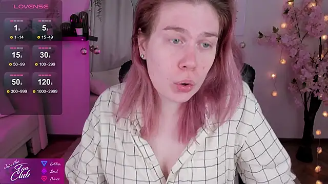 Nancy Sun  online show from 12.19.24