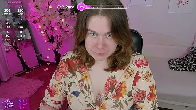 Nancy Sun  online show from 10.24.25