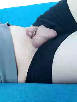 firari3555 online show from 12.15.25