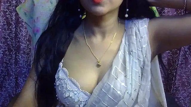 iam-moni2 online show from 03.21.25