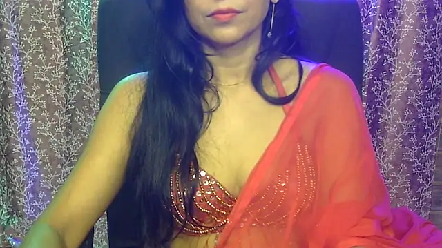 iam-moni2 online show from 11.10.25