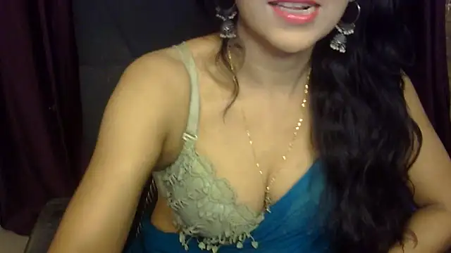 Snapshot of iam-moni2 chatting on 06.29.26 iam-moni2 online show from 06.29.26