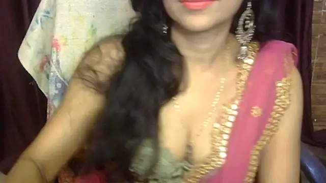 Snapshot of iam-moni2 chatting on 07.01.26 iam-moni2 online show from 07.01.26