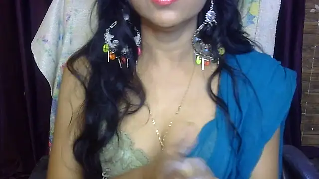 Snapshot of iam-moni2 chatting on 07.06.26 iam-moni2 online show from 07.06.26
