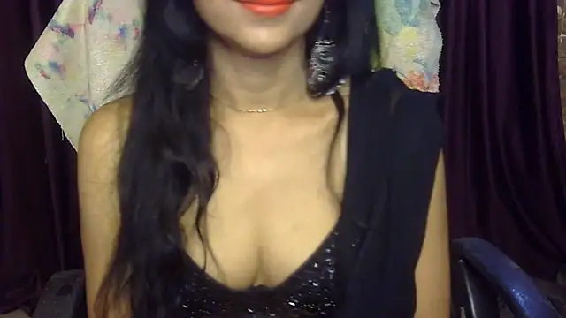 Snapshot of iam-moni2 chatting on 07.12.26 iam-moni2 online show from 07.12.26
