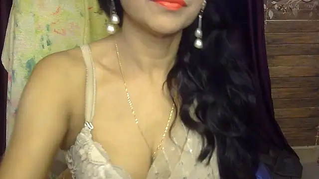 Snapshot of iam-moni2 chatting on 07.12.26 iam-moni2 online show from 07.12.26