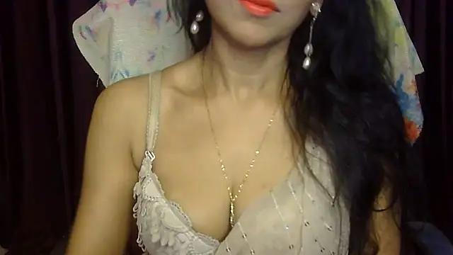 Snapshot of iam-moni2 chatting on 07.20.26 iam-moni2 online show from 07.20.26
