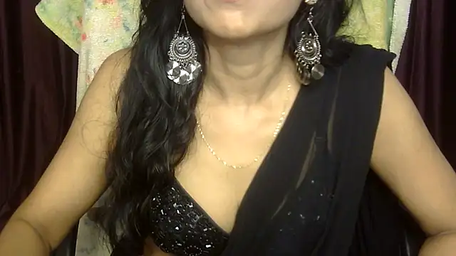 Snapshot of iam-moni2 chatting on 07.25.26 iam-moni2 online show from 07.25.26