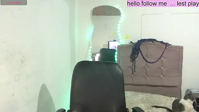 Snapshot of toxxxic_cams chatting on 12.31.24 toxxxic cams online show from 12.31.24
