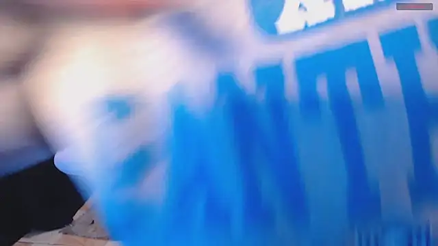 toxxxic cams online show from 05.01.26