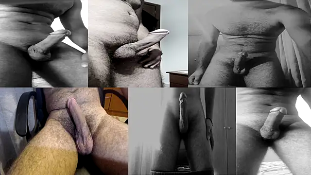 Snapshot of Pitu-94 chatting on 11.05.25 Pitu-94 online show from 11.05.25