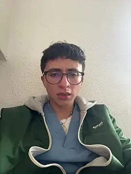 CamiRojas boy online show from 05.05.26