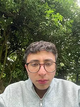 CamiRojas boy online show from 05.06.26