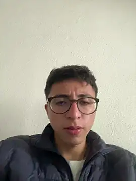 CamiRojas boy online show from 05.20.26