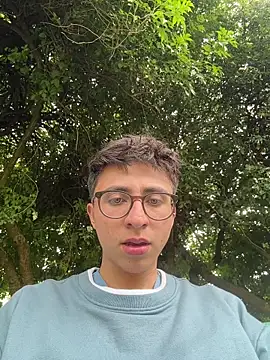 CamiRojas boy online show from 05.21.26